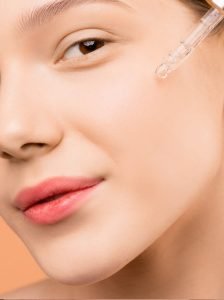 Collection Cover Image 1 224x300